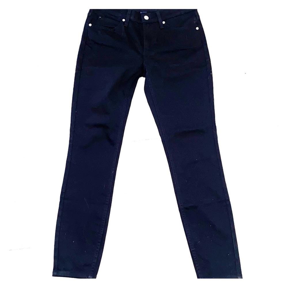 Calvin Klein skinny jeans